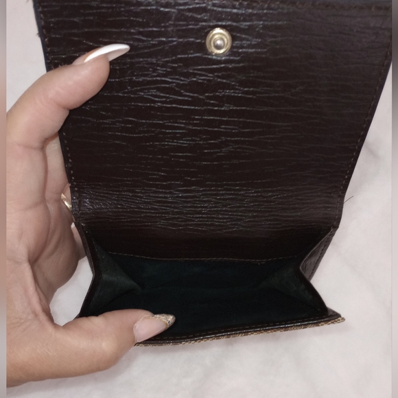 Gucci Horsebit Wallet - Picture 3 of 13